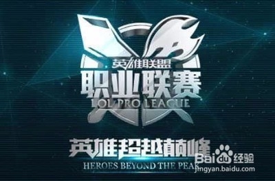 问题