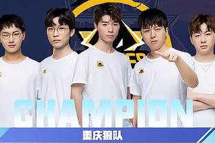 在安全性方