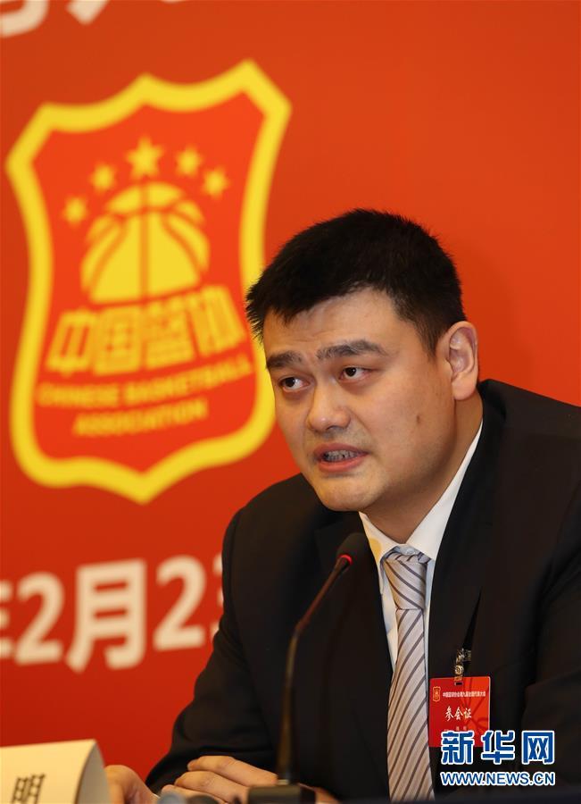 激烈對抗與