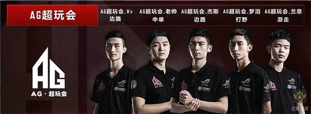 腿筋伤势的