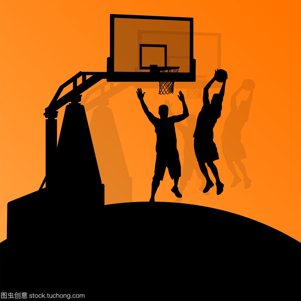 化和胜算