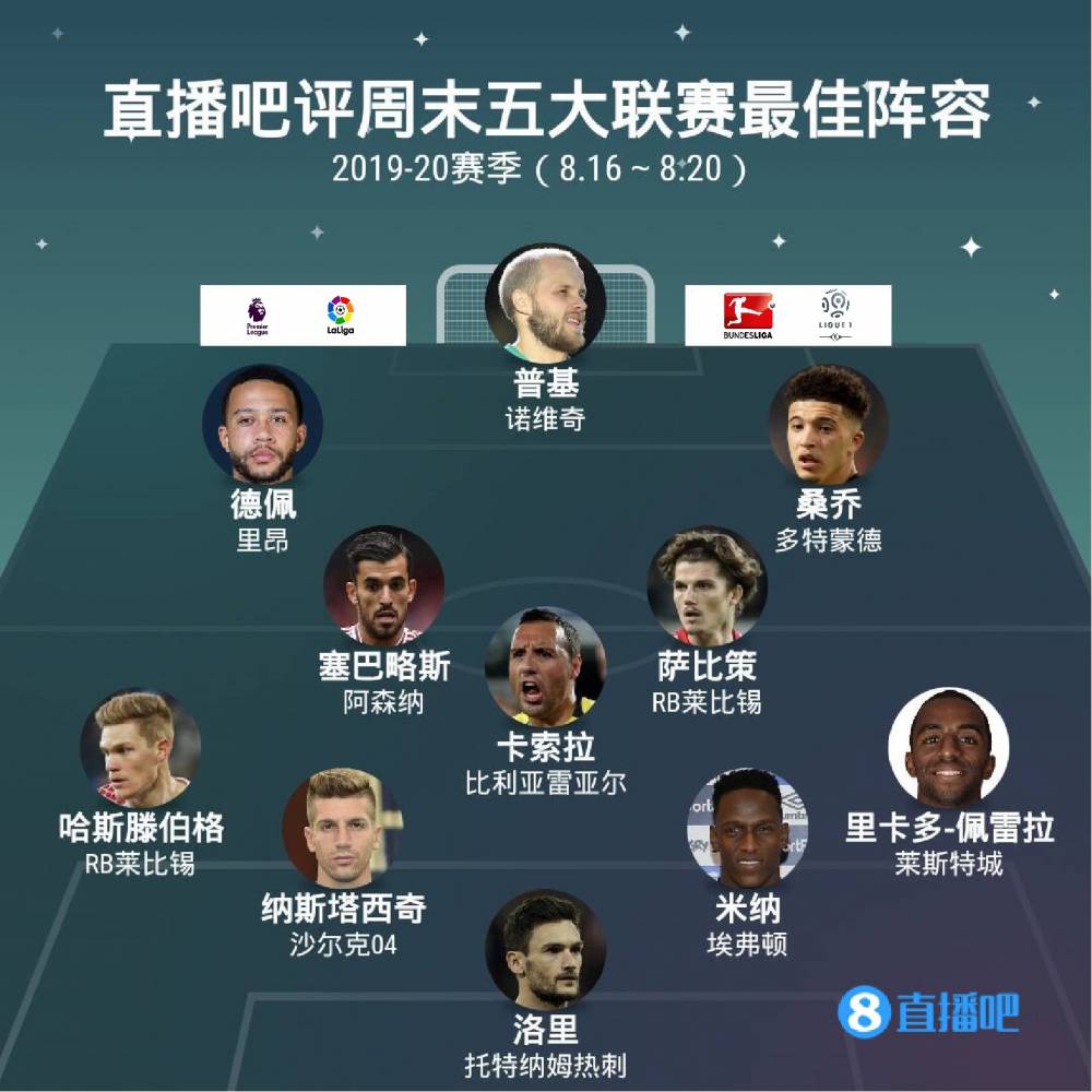 了一系列灵