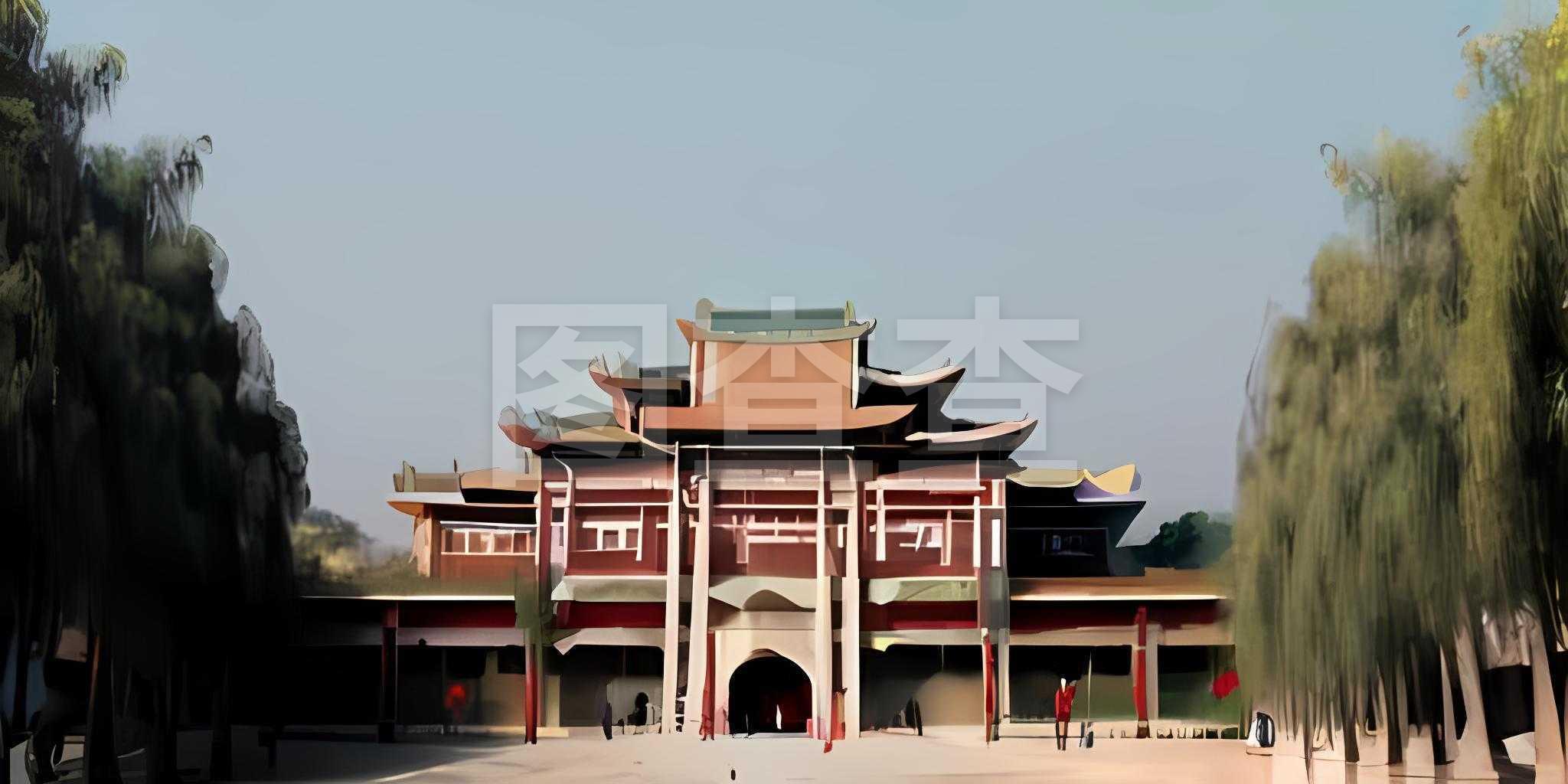 和创造力将