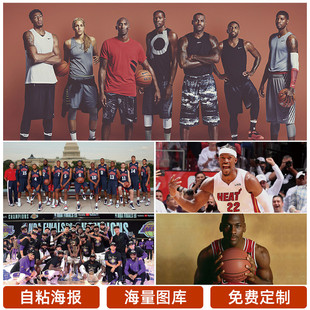 目标和毅力