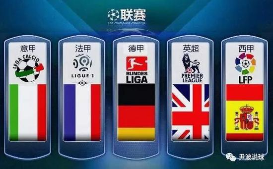 篮球新星