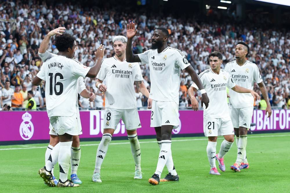 他对澳门公 他对澳门公