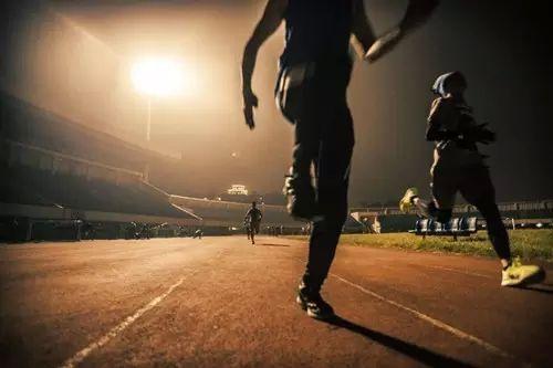 同时大量的 同时大量的