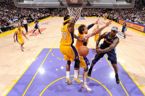 东契奇的数 东契奇的数