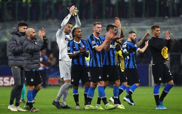 利益最大化 利益最大化