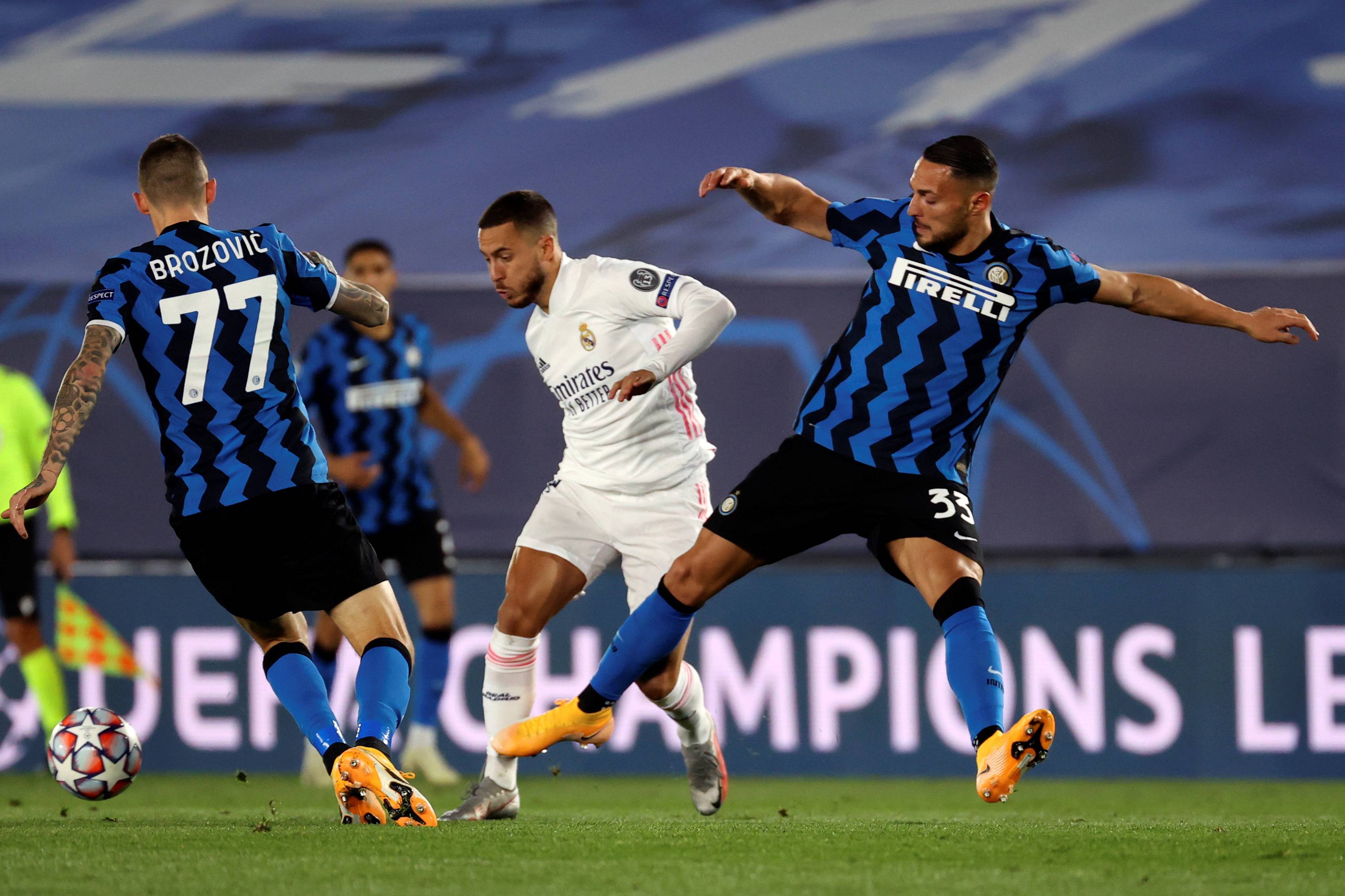 时间窗口已 时间窗口已