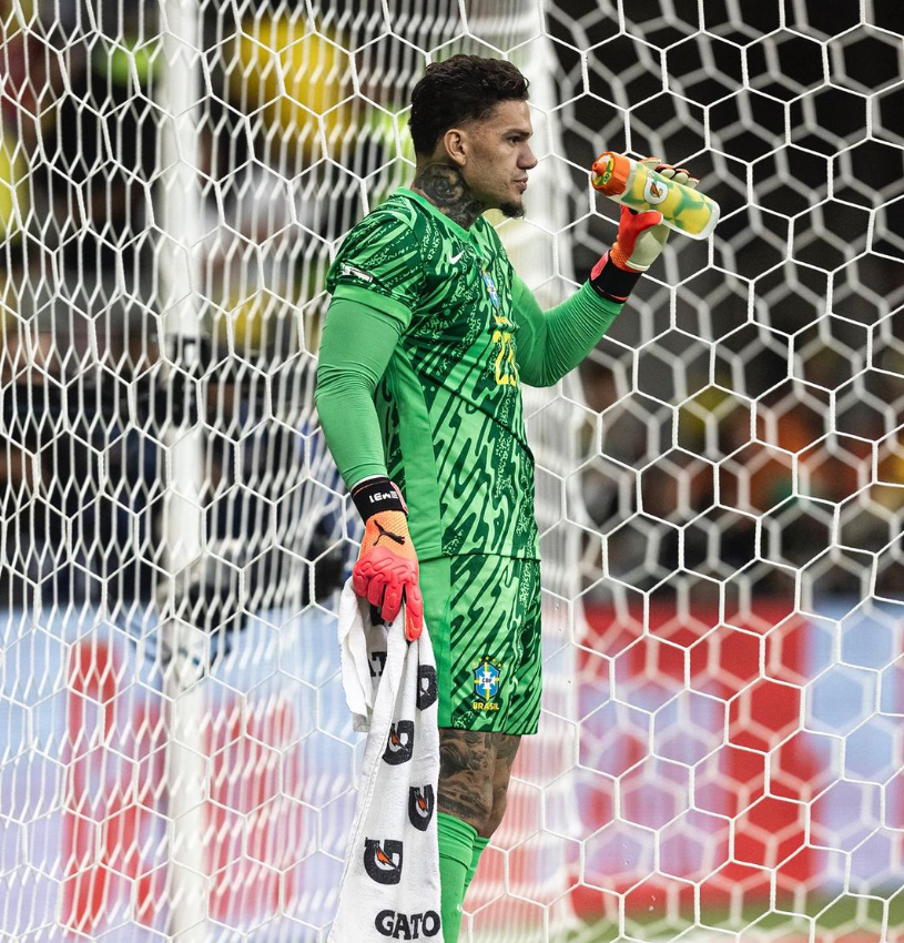 结束后尽快 结束后尽快