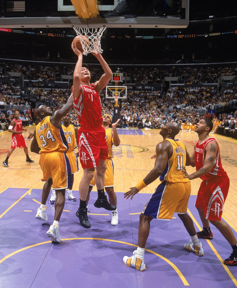 的健康检查 的健康检查