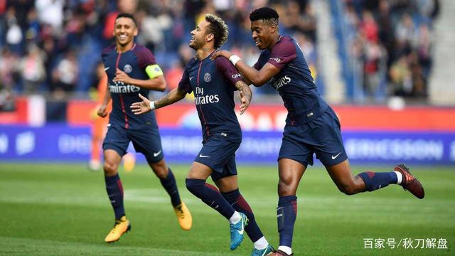 和粉丝参与 和粉丝参与