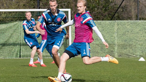 足球赛事 足球赛事