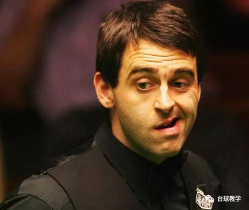 通过努力可 通过努力可