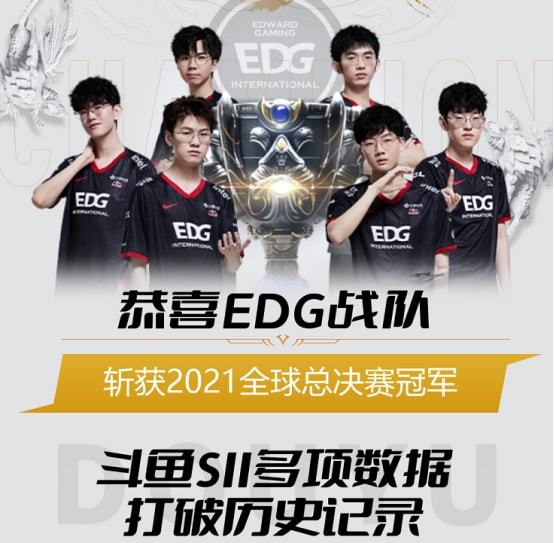 继者们的蓬 继者们的蓬