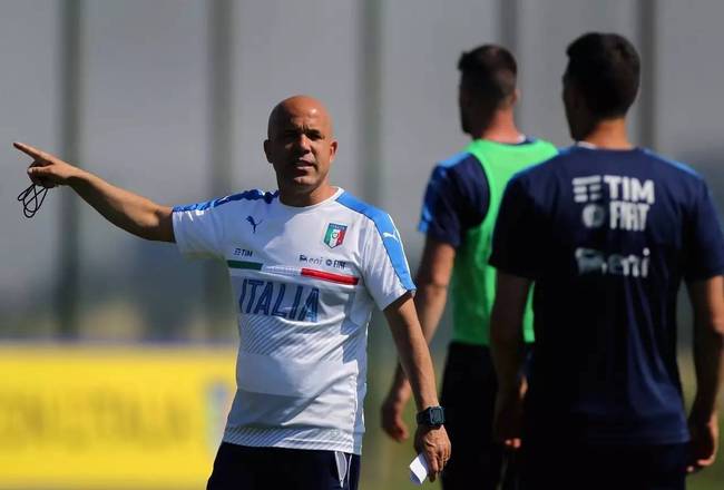 以把握比赛 以把握比赛