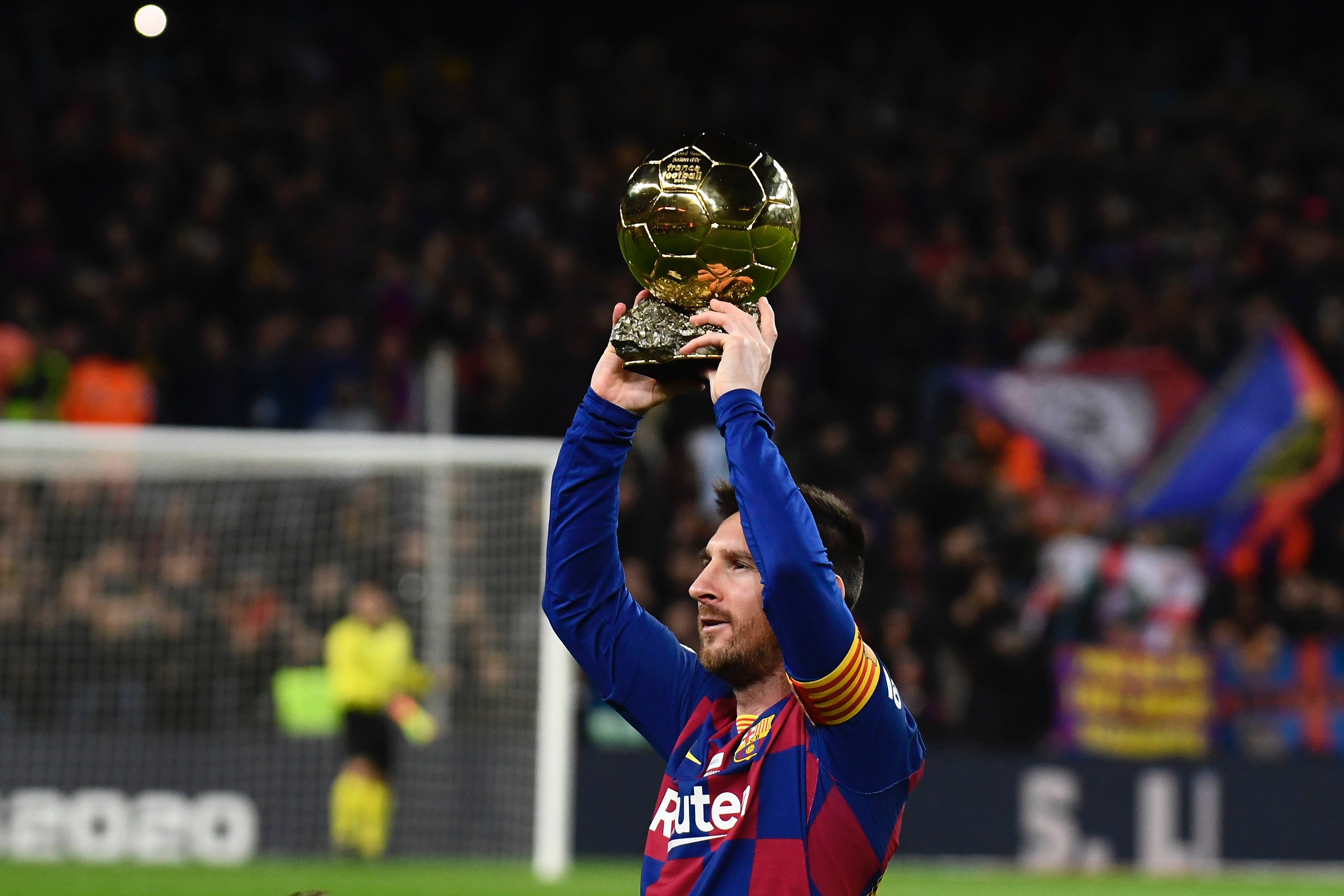 次比赛的胜 次比赛的胜