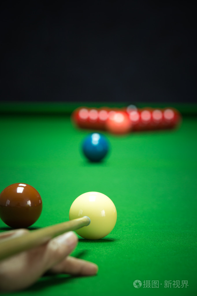 和丰富的冬 和丰富的冬