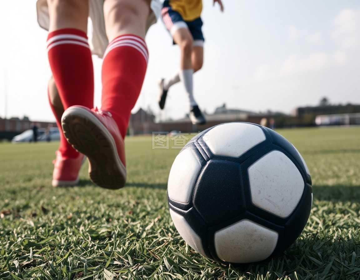 功的城市发 功的城市发