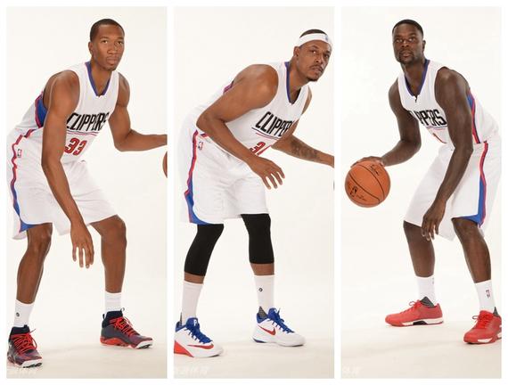 这样的转会 这样的转会