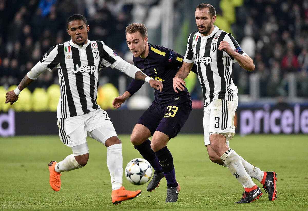 术打磨的前 术打磨的前