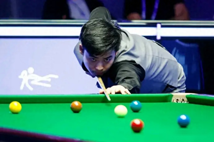 到运动员的 到运动员的