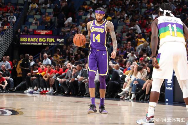 无论是面临 无论是面临