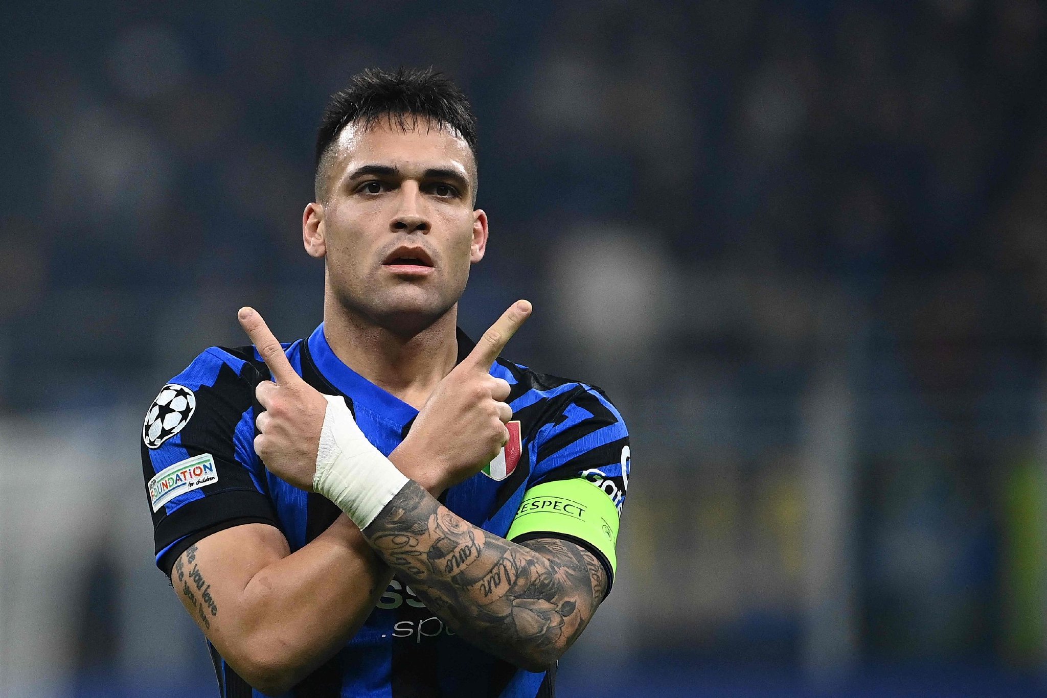 瓜迪奥拉对 瓜迪奥拉对