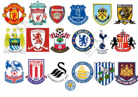 下的深远影 下的深远影