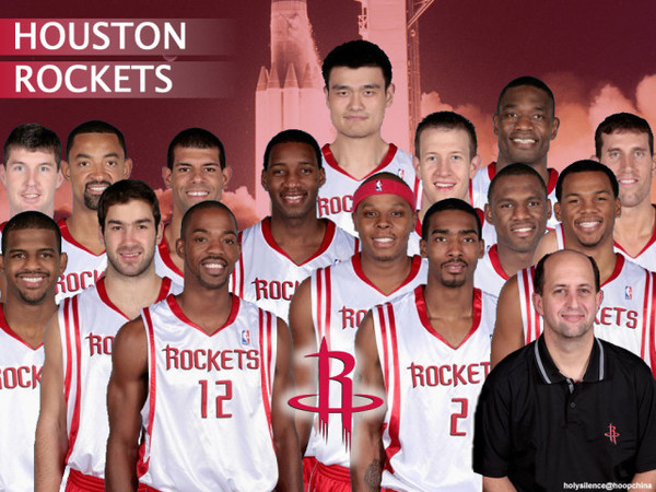 就是其中的 就是其中的