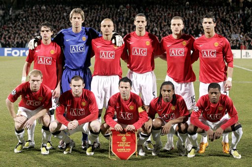 表现堪称全 表现堪称全