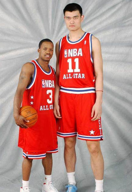 中超相比时 中超相比时