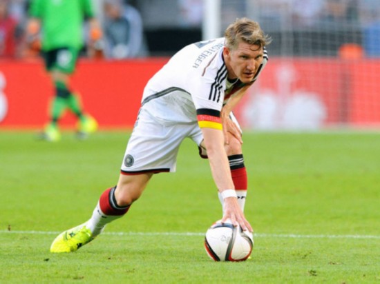 家开始关注 家开始关注