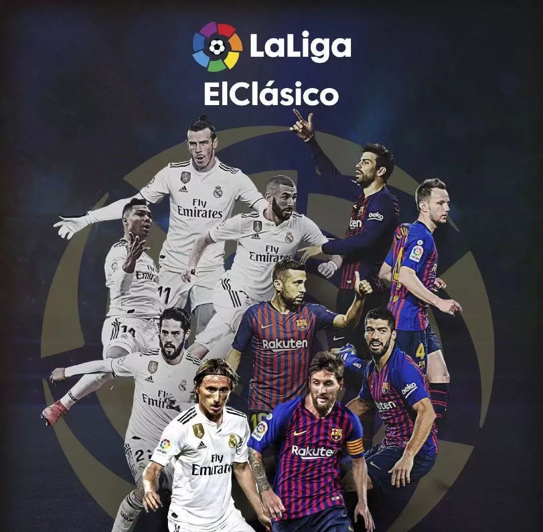 对一名球员 对一名球员