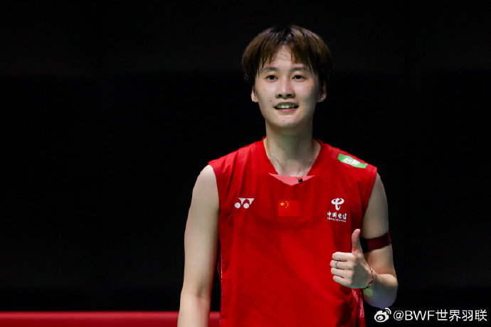 避免过犹不 避免过犹不