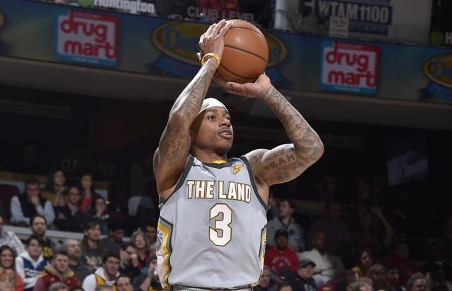 间的关系都 间的关系都