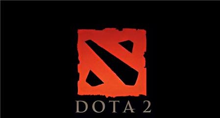 的同时保持 的同时保持