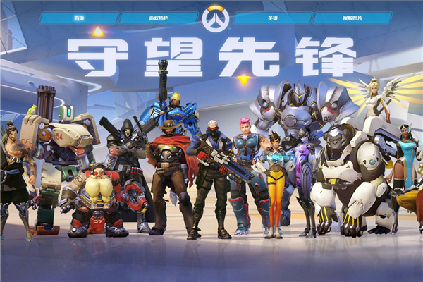 利怀疑自己 利怀疑自己