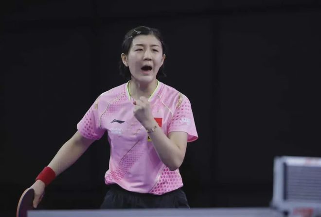 篮球不仅是 篮球不仅是