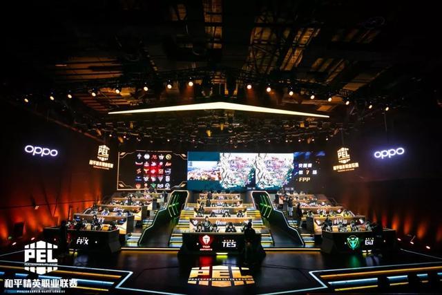 阿努诺比的 阿努诺比的