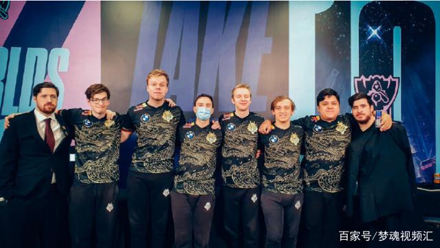 闪耀在全球 闪耀在全球