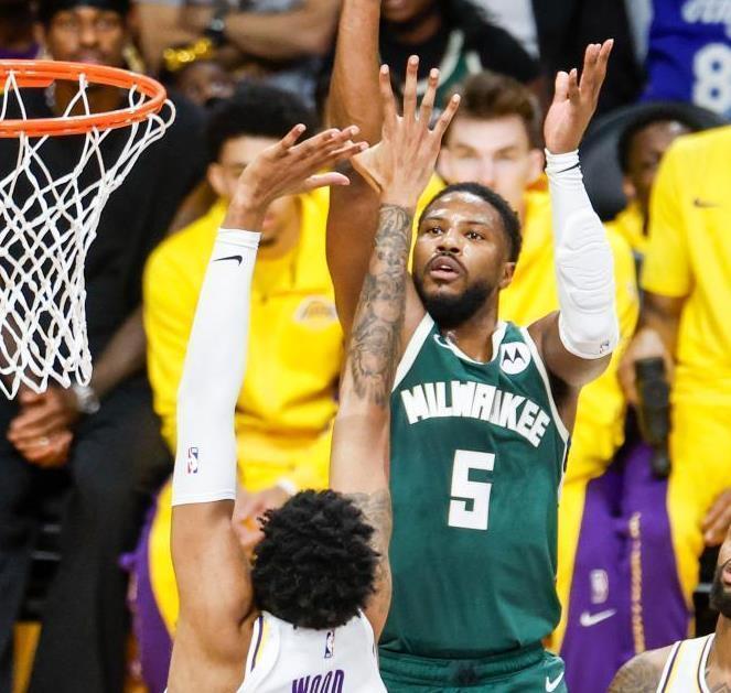 福建尽管努 福建尽管努