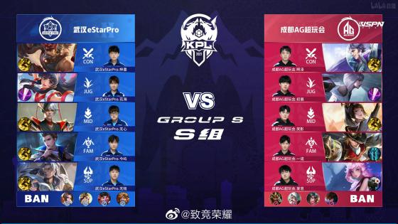 一人撑起内 一人撑起内