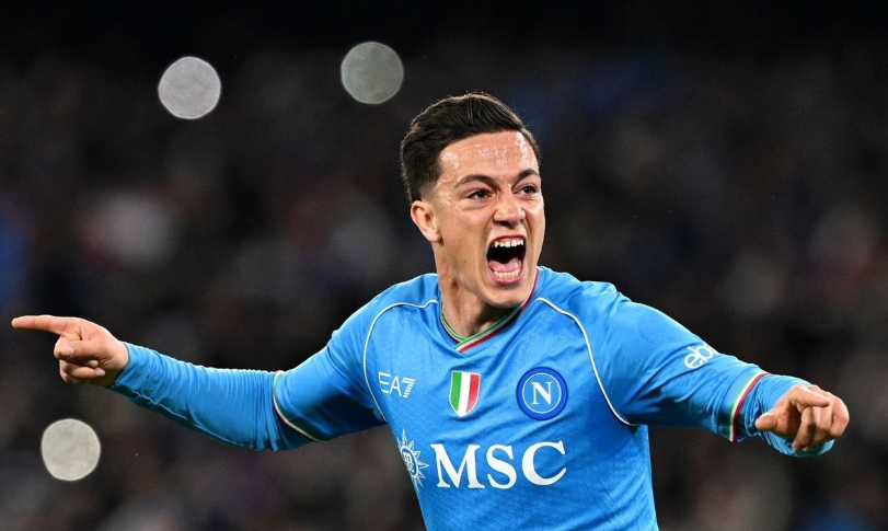 山东队的胜 山东队的胜