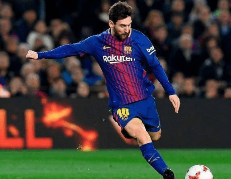 比赛状态的 比赛状态的