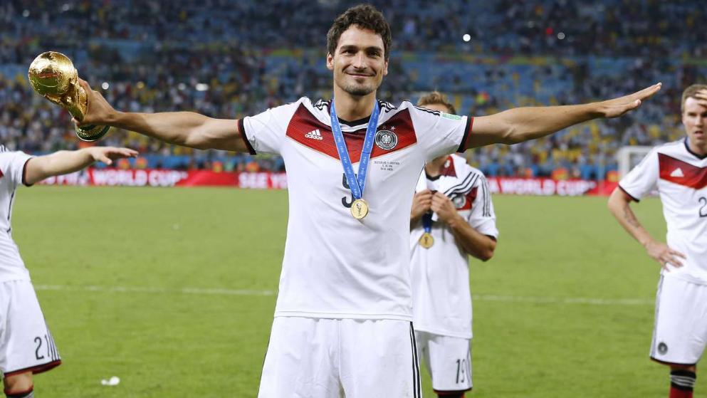 瑞典大满贯 瑞典大满贯