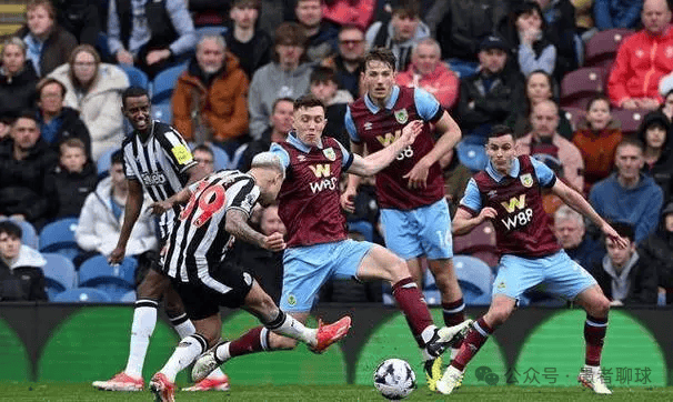 的一大特征 的一大特征