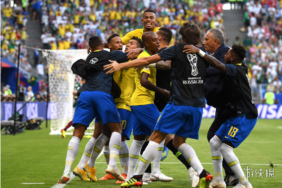 中国上学 中国上学