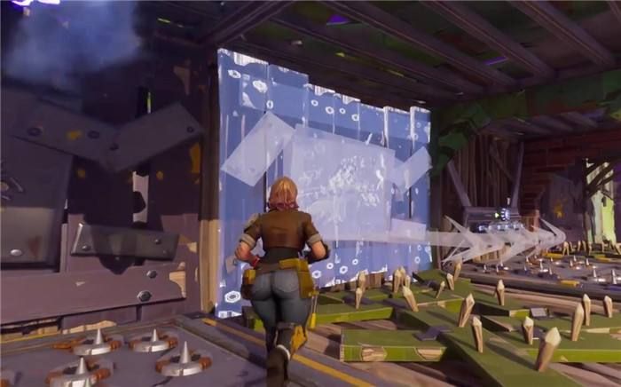 我将根据你 我将根据你